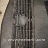 ФОТО Решетка радиатора для Subaru Forester SG Киев