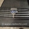 Решетка радиатора Subaru Forester SG