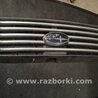 ФОТО Решетка радиатора для Subaru Forester SG Киев