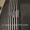 ФОТО Решетка радиатора для Subaru Forester SG Киев