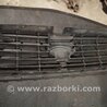 ФОТО Решетка радиатора для Subaru Forester SG Киев