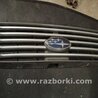 ФОТО Решетка радиатора для Subaru Forester SG Киев