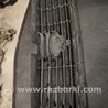 ФОТО Решетка радиатора для Subaru Forester SG Киев