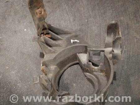 ФОТО Крепление фары для Subaru Forester SG Киев