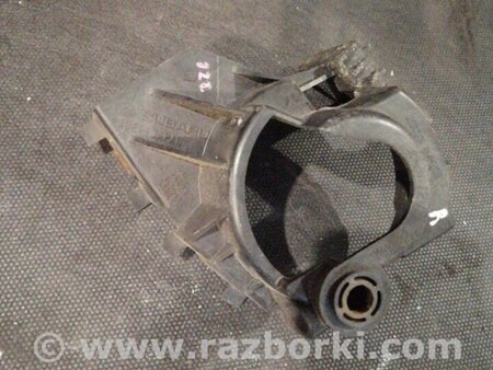 ФОТО Крепление фары для Subaru Forester SG Киев