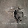 ФОТО Крепление фары для Subaru Forester SG Киев