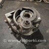 ФОТО Крепление фары для Subaru Forester SG Киев
