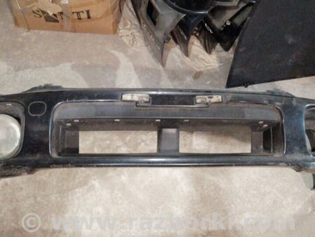 ФОТО Бампер для Subaru Impreza GD/GG Киев