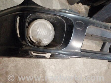 ФОТО Бампер для Subaru Impreza GD/GG Киев