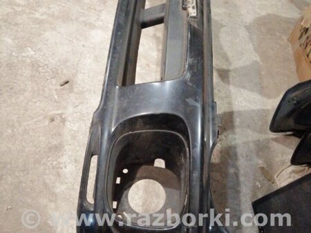 ФОТО Бампер для Subaru Impreza GD/GG Киев