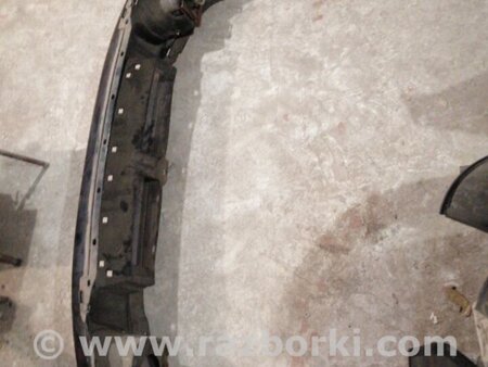 ФОТО Бампер для Subaru Impreza GD/GG Киев