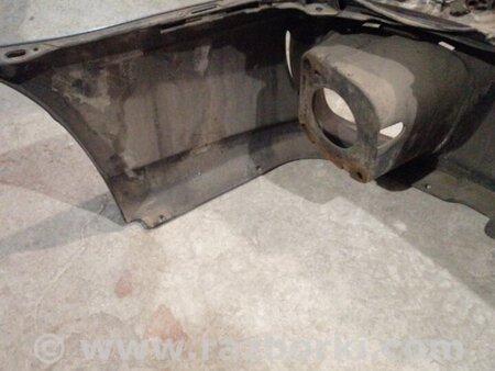 ФОТО Бампер для Subaru Impreza GD/GG Киев