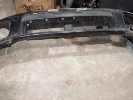ФОТО Бампер для Subaru Impreza GD/GG Киев