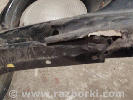 ФОТО Бампер для Subaru Impreza GD/GG Киев