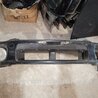 Бампер Subaru Impreza GD/GG