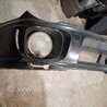 ФОТО Бампер для Subaru Impreza GD/GG Киев