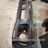 ФОТО Бампер для Subaru Impreza GD/GG Киев