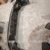 ФОТО Бампер для Subaru Impreza GD/GG Киев