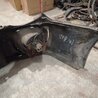 ФОТО Бампер для Subaru Impreza GD/GG Киев