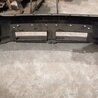 ФОТО Бампер для Subaru Impreza GD/GG Киев