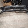 ФОТО Бампер для Subaru Impreza GD/GG Киев