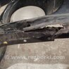 ФОТО Бампер для Subaru Impreza GD/GG Киев