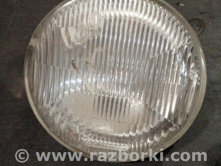 ФОТО Фара для Subaru Impreza GD/GG Киев