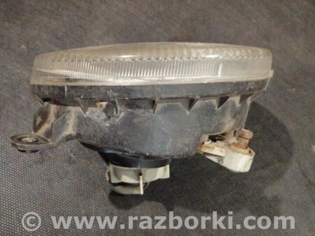 ФОТО Фара для Subaru Impreza GD/GG Киев