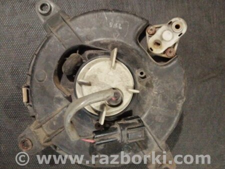 ФОТО Фара для Subaru Impreza GD/GG Киев