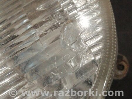 ФОТО Фара для Subaru Impreza GD/GG Киев