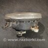ФОТО Фара для Subaru Impreza GD/GG Киев