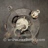 ФОТО Фара для Subaru Impreza GD/GG Киев