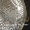 ФОТО Фара для Subaru Impreza GD/GG Киев