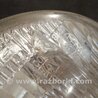 ФОТО Фара для Subaru Impreza GD/GG Киев