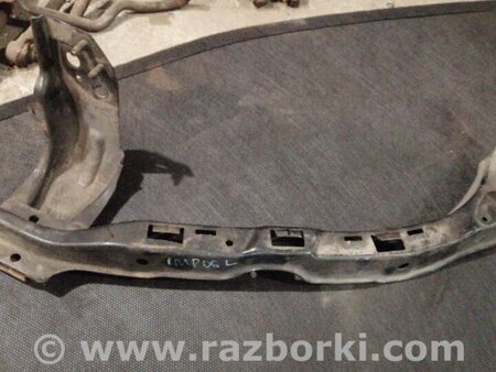 ФОТО Крепление бампера для Subaru Impreza GD/GG Киев