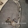 ФОТО Крепление бампера для Subaru Impreza GD/GG Киев