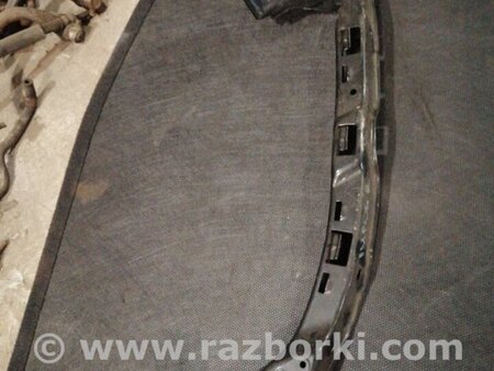 ФОТО Крепление бампера для Subaru Impreza GD/GG Киев