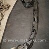 ФОТО Крепление бампера для Subaru Impreza GD/GG Киев