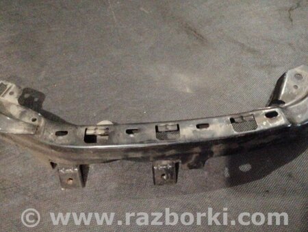 ФОТО Крепление бампера для Subaru Forester SG Киев