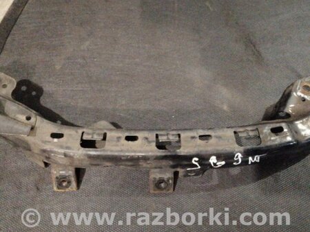 ФОТО Крепление бампера для Subaru Forester SG Киев