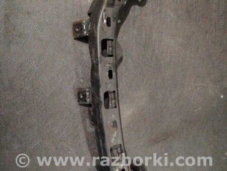 ФОТО Крепление бампера для Subaru Forester SG Киев