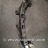 Крепление бампера Subaru Forester SG
