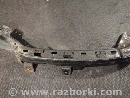 ФОТО Крепление бампера для Subaru Forester SG Киев