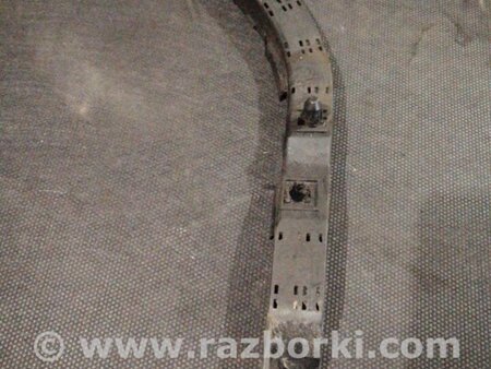 ФОТО Крепление бампера для Subaru Forester SG Киев