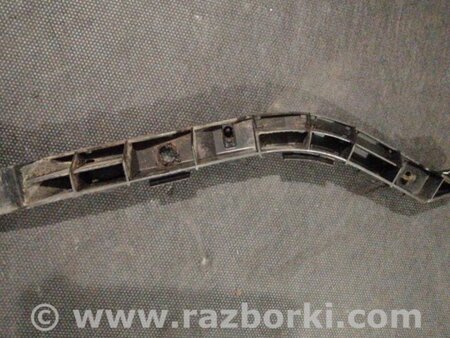 ФОТО Крепление бампера для Subaru Forester SG Киев