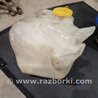 ФОТО Бачок омывателя для Subaru Forester SG Киев