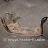 ФОТО Крепление бампера для Subaru Forester SG Киев