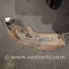 ФОТО Крепление бампера для Subaru Forester SG Киев