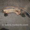 ФОТО Крепление бампера для Subaru Forester SG Киев