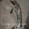 Крепление бампера Subaru Forester SG